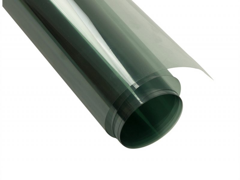 window film (34)
